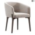 Libra Armchair - Thumbnail 4
