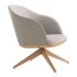 Glenaire Swivel Chair - Thumbnail 2