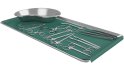 Tray with surgical equipment - Thumbnail 5