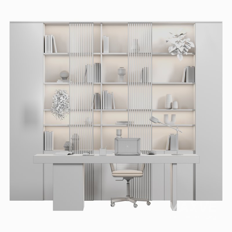 65 work place 65 - Image 3