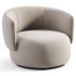 JANE Armchair By Piet Boon - Thumbnail 4
