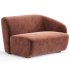 Gabbi Sofa By Wayfair - Thumbnail 3