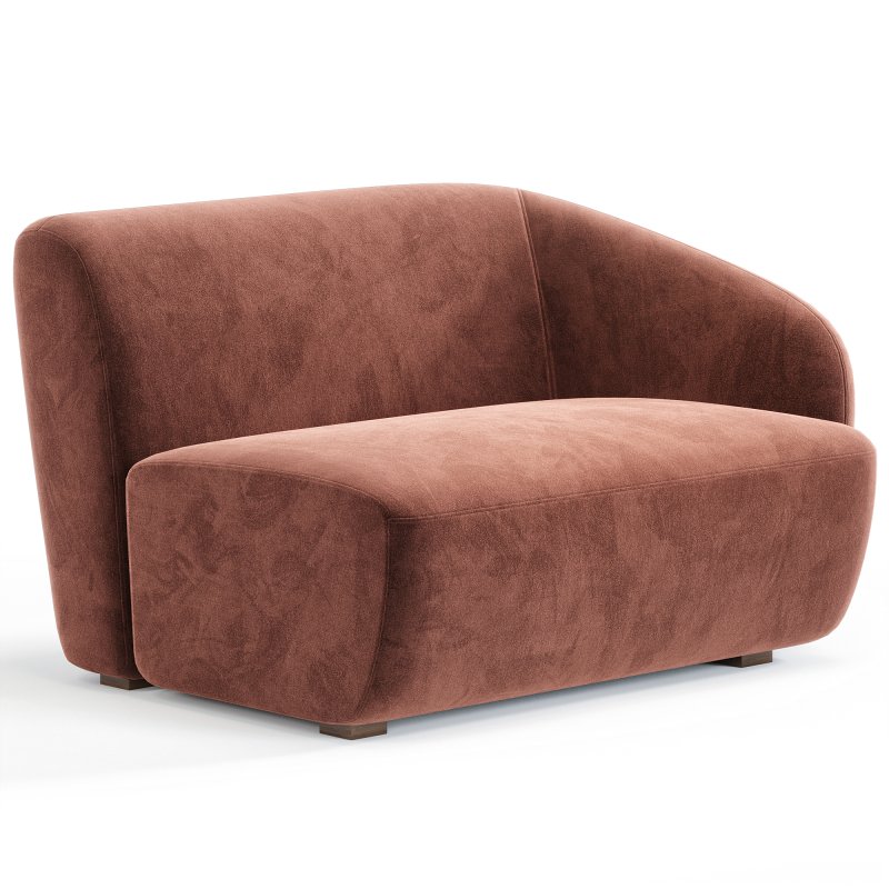 Gabbi Sofa By Wayfair - Image 3