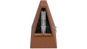 Vintage Metronome - Thumbnail 10