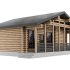 Home Design 24 For Exterior - Thumbnail 8