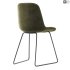 Step Chair Upholstered - Thumbnail 3