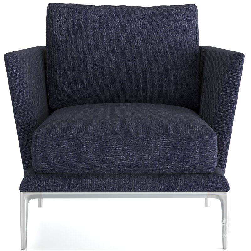Bebitalia B&B Atoll Amchair - Image 2