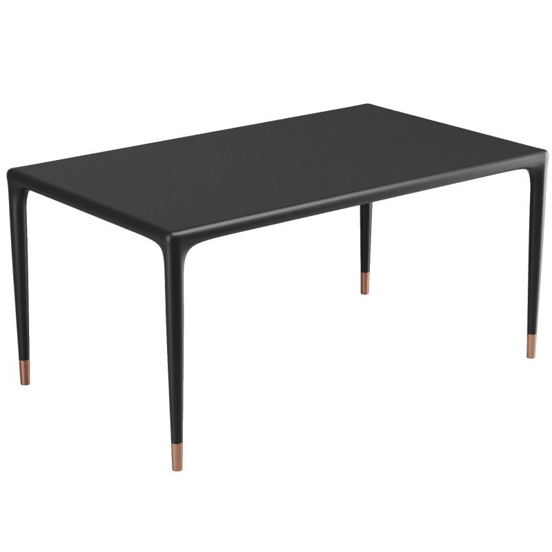 Dinning chair and table260 - Image 3