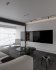 Modern living room - Thumbnail 4