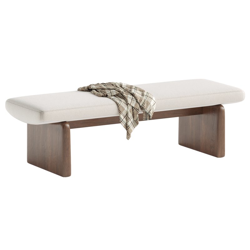 Topaz bench - Image 3