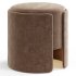 Taks Pouf By Stool Group - Thumbnail 6