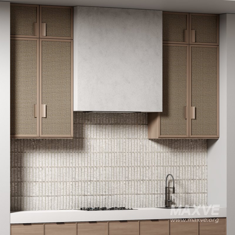 Kitchen R8 - Image 2