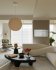 Modern living and dining room - Thumbnail 9