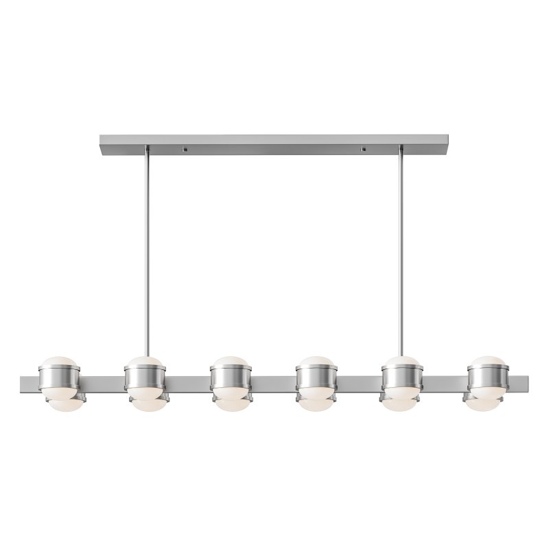 Chandelier Aldo - Image 9