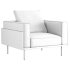 Minotti Brasilia Amchair - Thumbnail 7