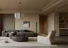 living room - Thumbnail 3