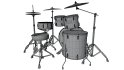 Drum Set - Thumbnail 15