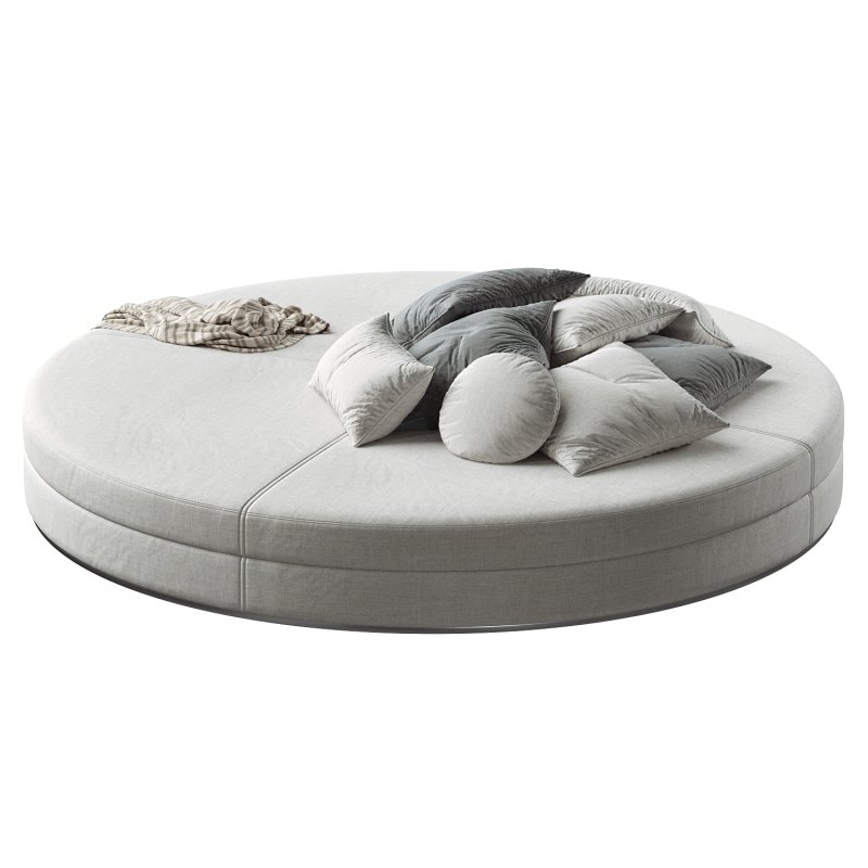 Slim Daybed - Image 4