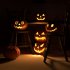 Halloween Decorative Set - Thumbnail 8