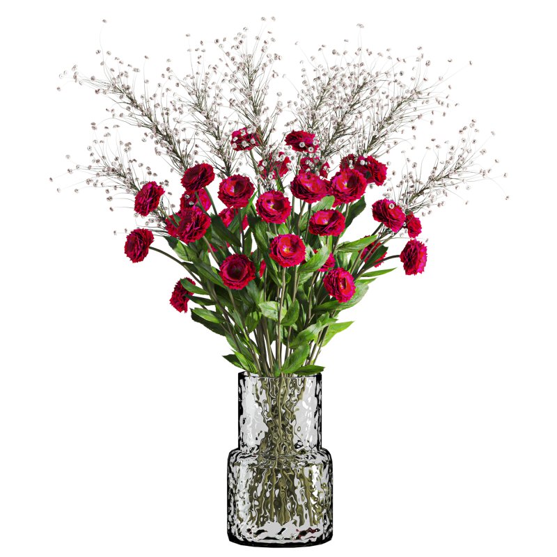 bouquet - Image 2