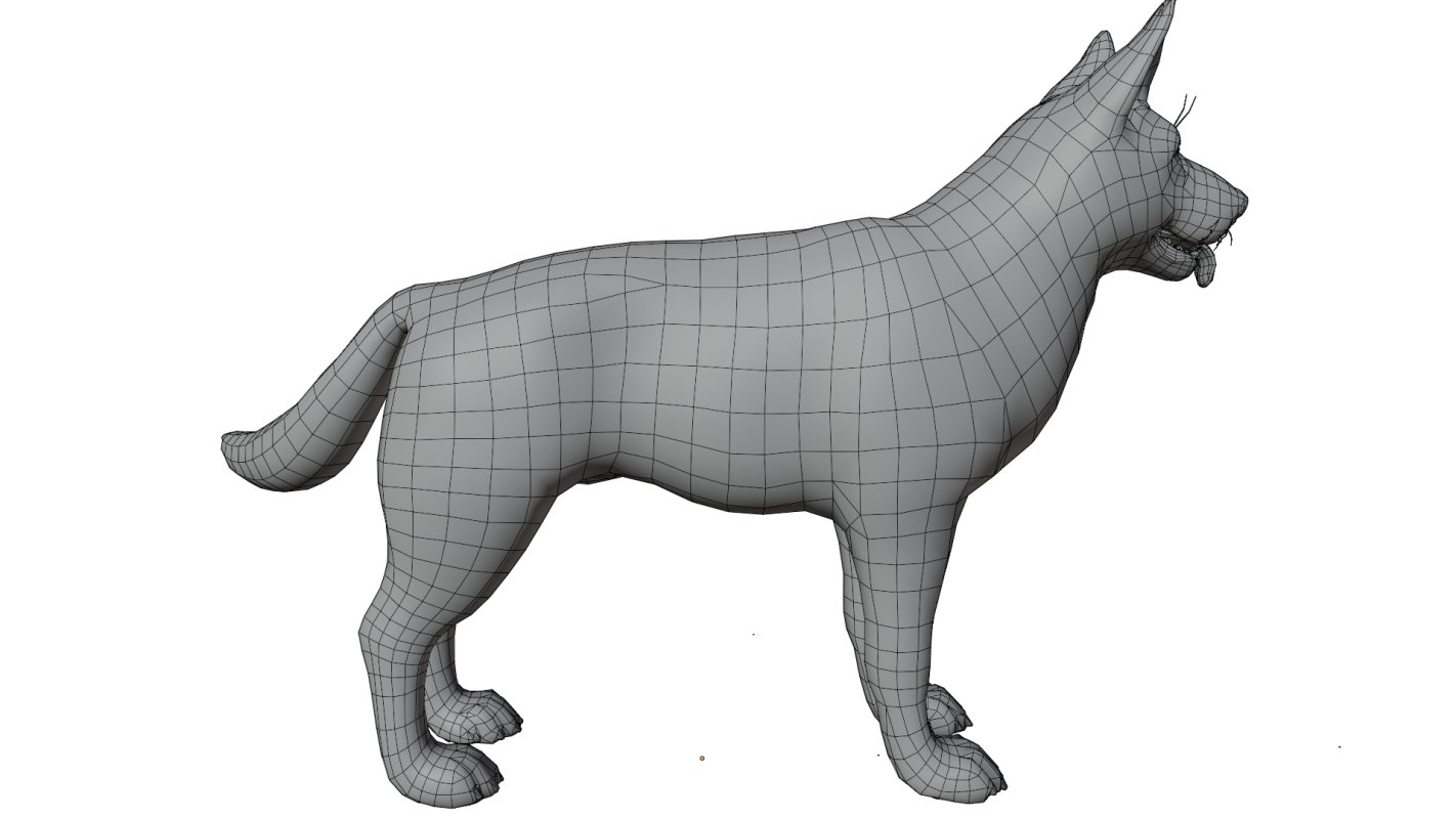 German Shepherd - Image 14