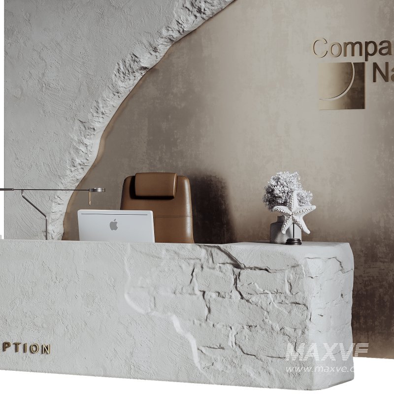 Reception Design 38 - Image 5