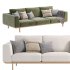 Otway Sofa - Thumbnail 3