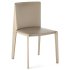 Bebitalia Doyl Chair - Thumbnail 6