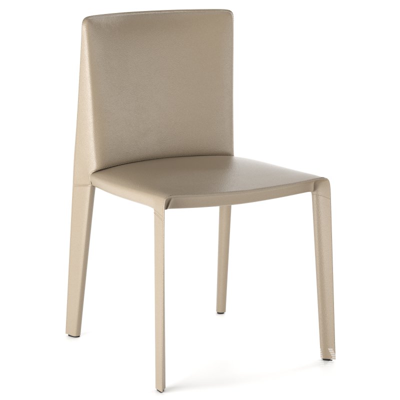 Bebitalia Doyl Chair - Image 6