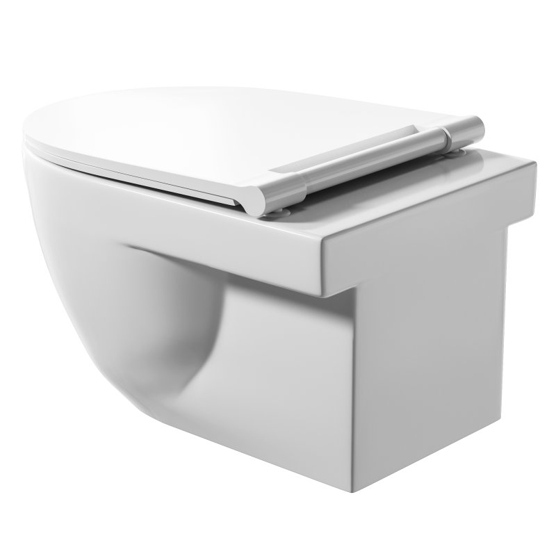 Wc Classic - Image 4