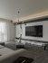 Modern living and dining room - Thumbnail 6