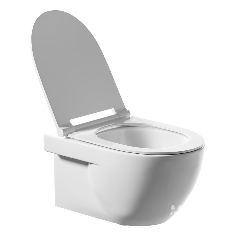 Wc Classic - Image 5