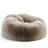 Bean Bag Chair By Westelm - Thumbnail 2