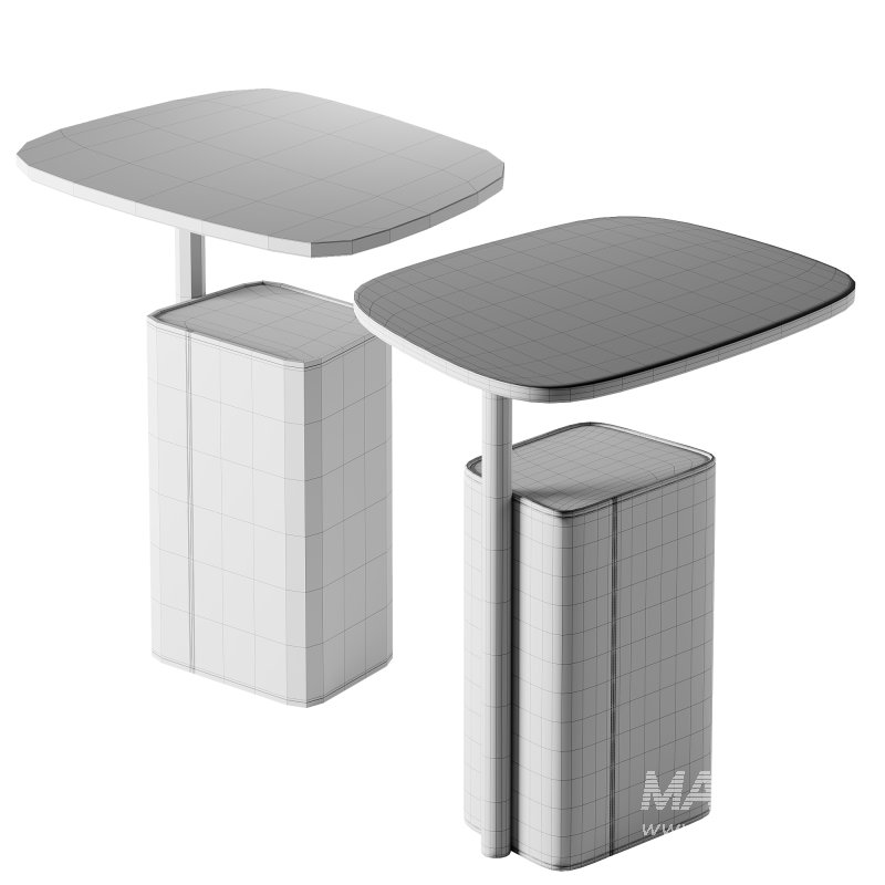 MAKI table - Image 2
