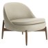 Minotti Sendai Armchair - Thumbnail 3