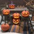 Halloween Decorative Set - Thumbnail 4