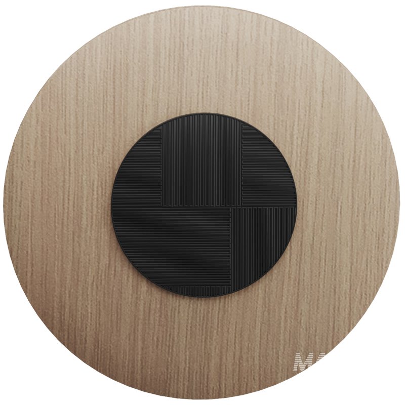 Round Dining Table set1 - Image 5