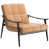 Minotti Fynn Armchair - Thumbnail 3