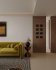 Living Room - Thumbnail 5