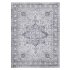 Large Boho Area Rug - Thumbnail 1