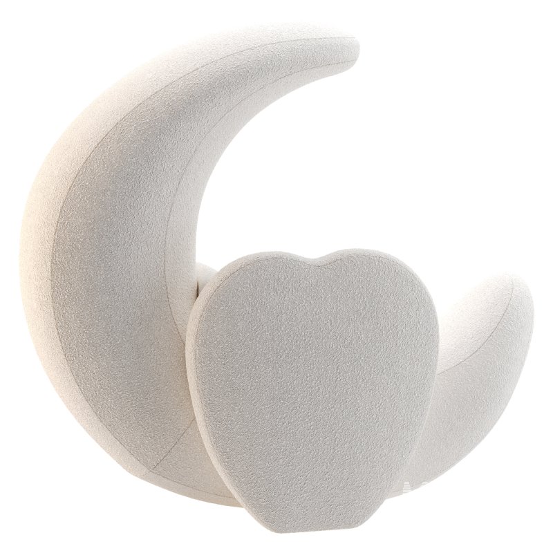 Luna Chair - Image 2