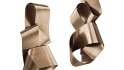 Abstract sculpture by Martha Sturdy 03 - Thumbnail 5