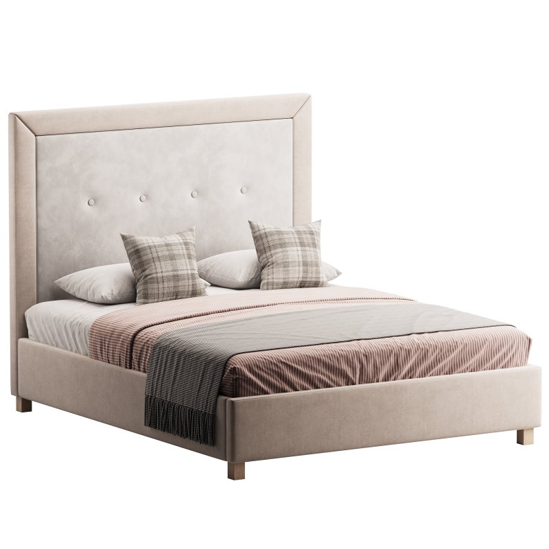 Kids Bed Penelope - Image 5