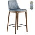EFORMA bar stool - Thumbnail 1