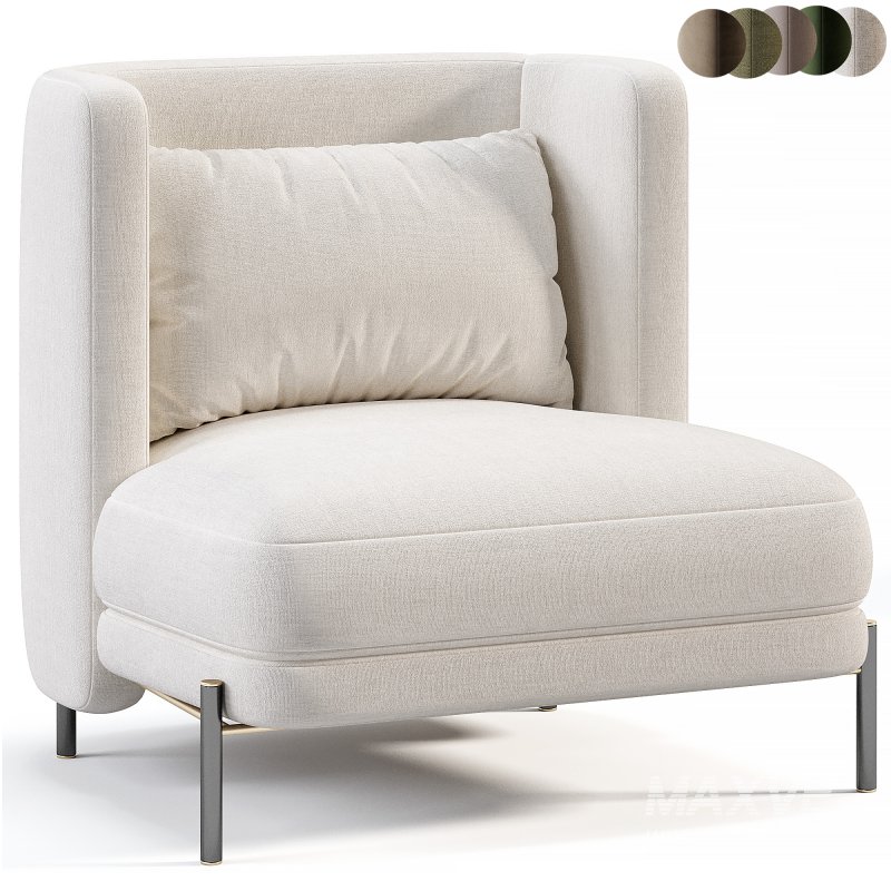 MILOS By ANA ROQUE - Image 2