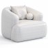 Sillon Sofia Armchair by Westwing - Thumbnail 7