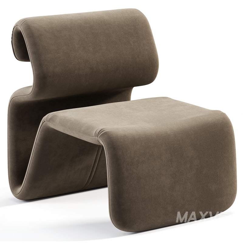 Artilleriet Etcetera Lounge - Image 4