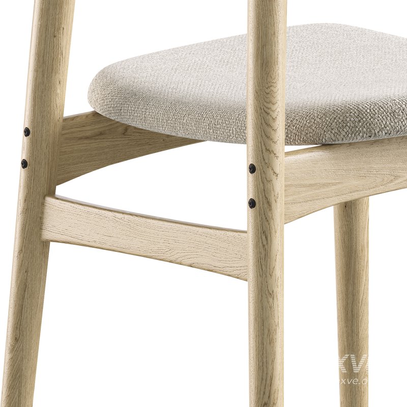 Kelsey chair - Image 5