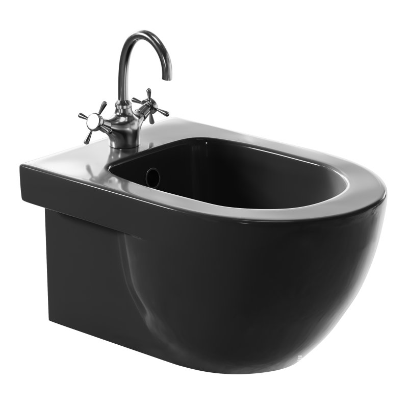 Bidet City - Image 7