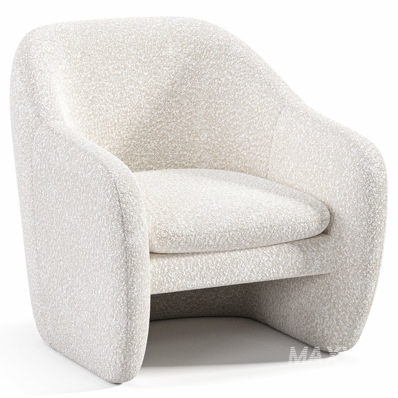 Polen Berjer Chairs By Sandalyeonline - Image 2